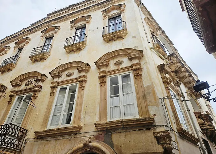 La Casetta Del Marinaio *