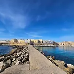 La Casetta Del Marinaio Casa vacanze