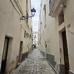 La Casetta Del Marinaio * Gallipoli