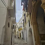 La Casetta Del Marinaio *