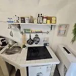 La Casetta Del Marinaio * Gallipoli