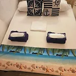 La Casetta Del Marinaio