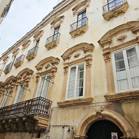 La Casetta Del Marinaio Prázdninový dům