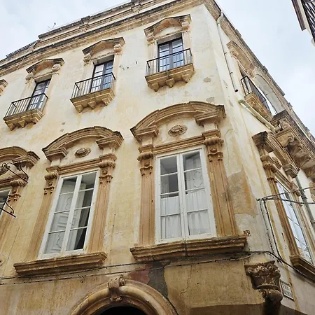 La Casetta Del Marinaio *