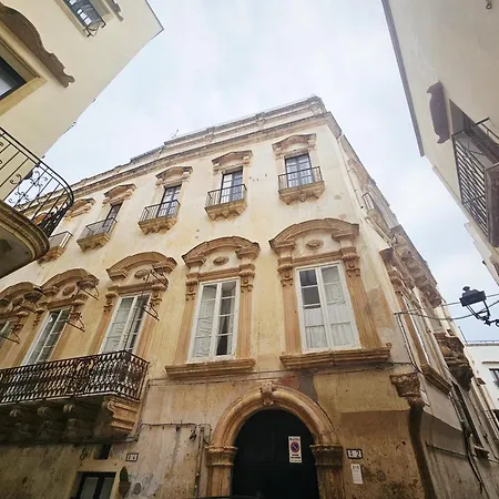 La Casetta Del Marinaio