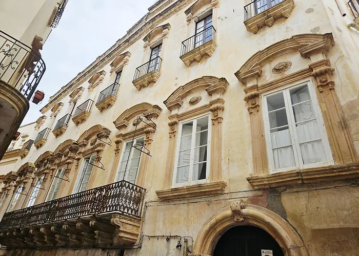 La Casetta Del Marinaio Prázdninový dům